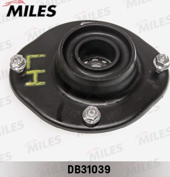 Опора амортизатора (стойки) Miles. Артикул DB31039