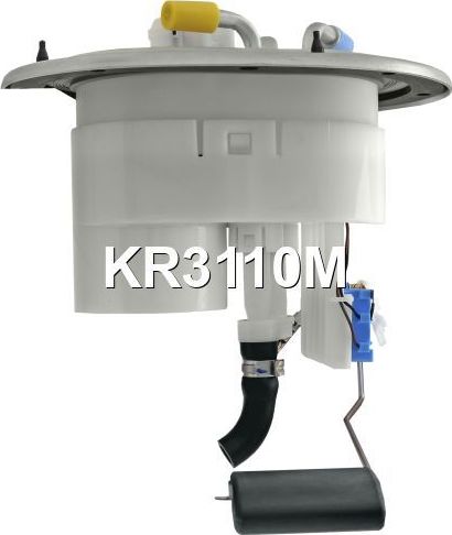 Насос топливный Krauf. Артикул KR3110M