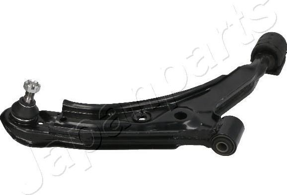 Рычаг передней подвески Japanparts передний правый для Nissan Almera N15 1995-2000. Артикул BS-104R