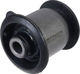 Сайлентблок переднего рычага подвески Zentparts. Артикул Z26143