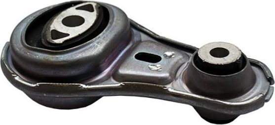 Кронштейн опоры двигателя ASAM. Артикул 56166