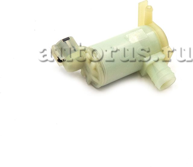 Насос омывателя лобового стекла Nissan. Артикул 2749095F0A