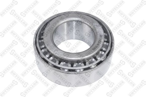 Ступичный подшипник Stellox. Артикул 84-40255-SX