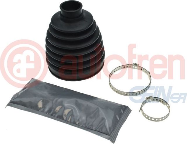 Пыльник ШРУСа наружный Autofren Seinsa для Renault Espace IV 2002-2015. Артикул D8592T