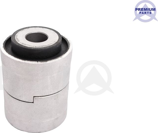 Сайлентблок заднего рычага подвески Sidem. Артикул 865713