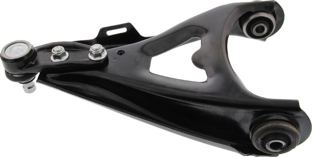 Поперечный рычаг передней подвески MAPCO левый нижний для Renault 19 I 1988-1993. Артикул 19147