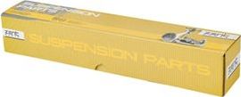 Рулевая тяга Zentparts. Артикул Z28466