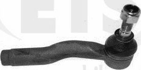 Наконечник рулевой тяги ETS. Артикул 29.TR.603