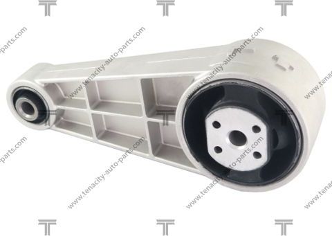 Подушка (опора) двигателя Tenacity. Артикул AWSGM1023