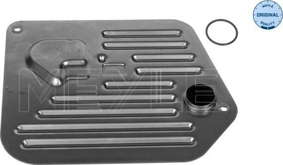 Фильтр АКПП Meyle Original для Audi A8 I (D2) 1994-2002. Артикул 100 136 0008