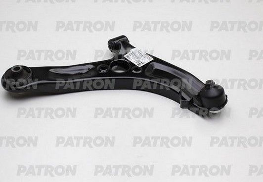 Поперечный рычаг Patron. Артикул PS5503RKOR