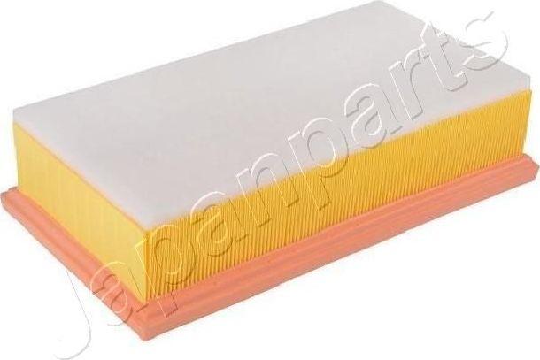 Воздушный фильтр Japanparts для Citroen Jumpy III 2016-2026. Артикул FA-2019S