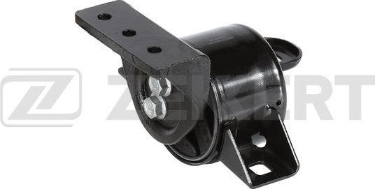 Подушка (опора) двигателя Zekkert. Артикул GM-3039