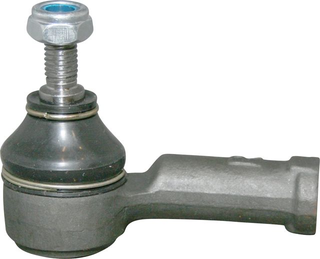 Наконечник рулевой тяги JP Group левый для Ford Focus I 1998-2005. Артикул 1544601370