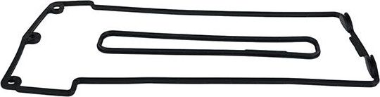 Прокладка клапанной крышки 441724 Zentparts. Артикул Z18682