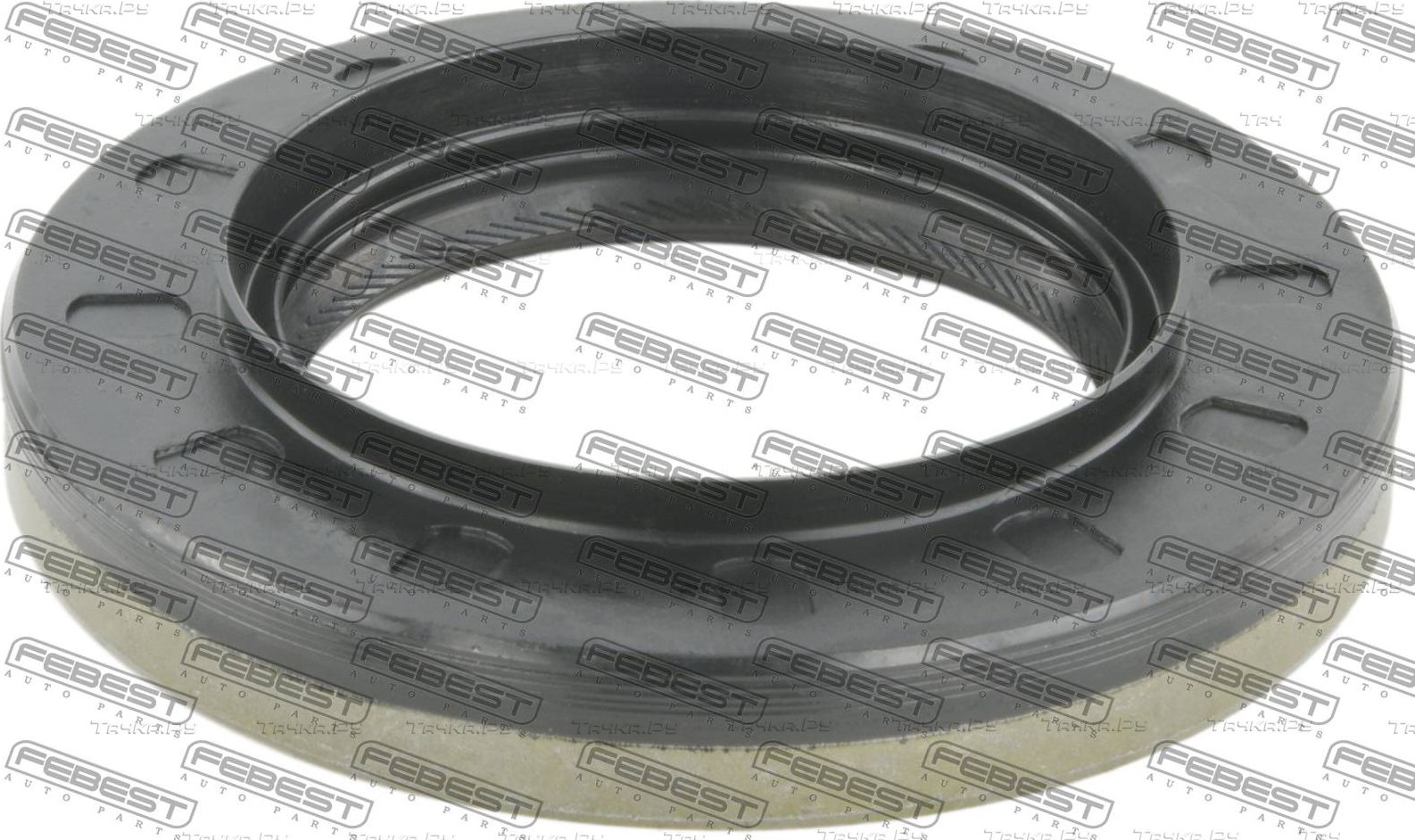 Сальник Febest. Артикул 95JEY-45751014R