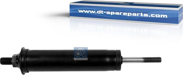 Амортизатор кабины DT Spare Parts для Scania 4 1995-2008. Артикул 1.25679
