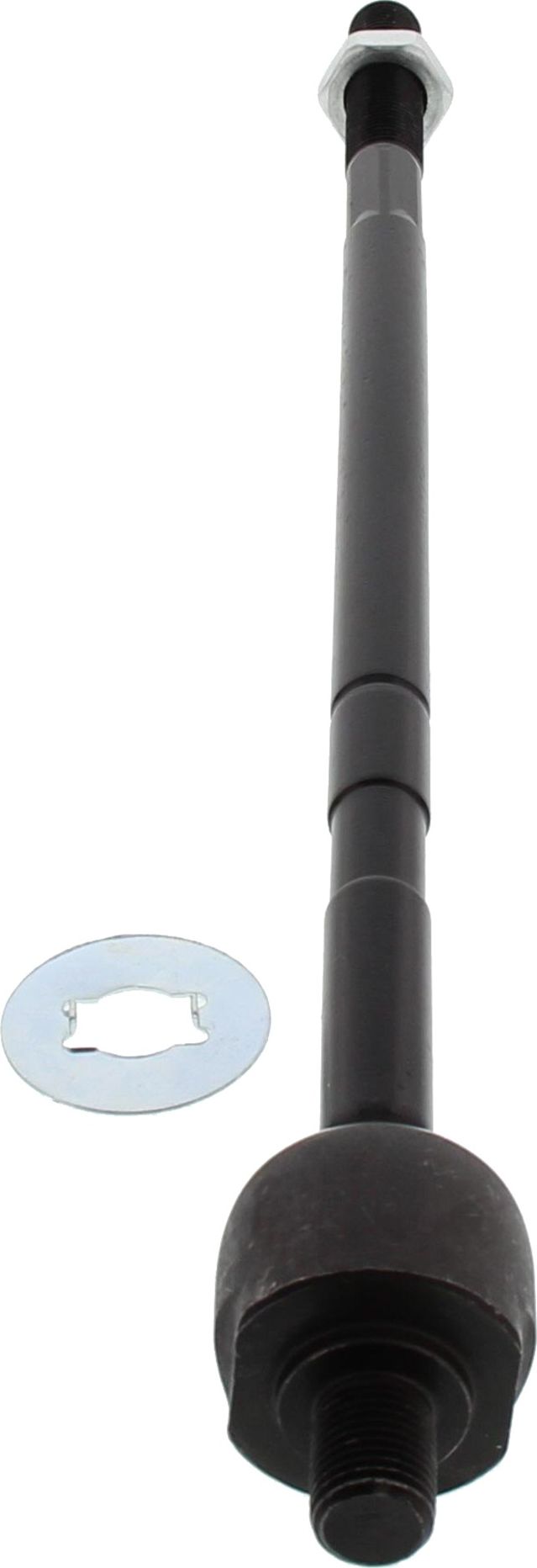 Рулевая тяга MAPCO. Артикул 49674/1