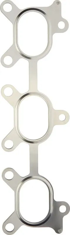 Прокладка выпускного коллектора (KP). Артикул KB90429