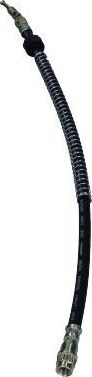 Тормозной шланг MaXgear. Артикул 52-0593