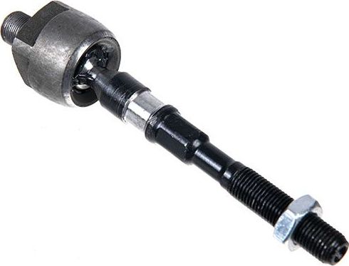 Рулевая тяга Zentparts. Артикул Z28622