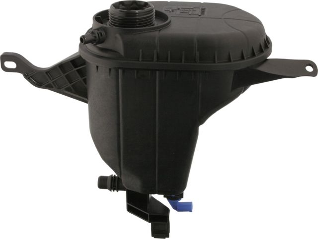 Расширительный бачок Febi Bilstein для BMW 5 VI (F10/F11/F07) 2009-2013. Артикул 40880