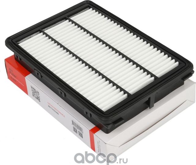 Фильтр возд 281133300 16 16 (Redskin). Артикул A0638