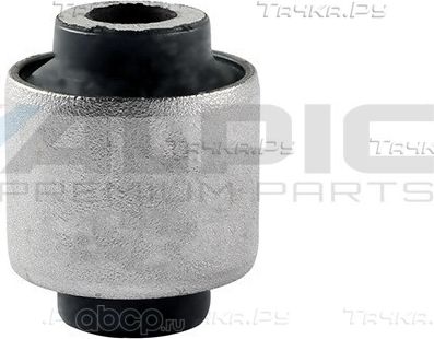 Сайлентблок MAZDA(6) (Alpic). Артикул AAB116