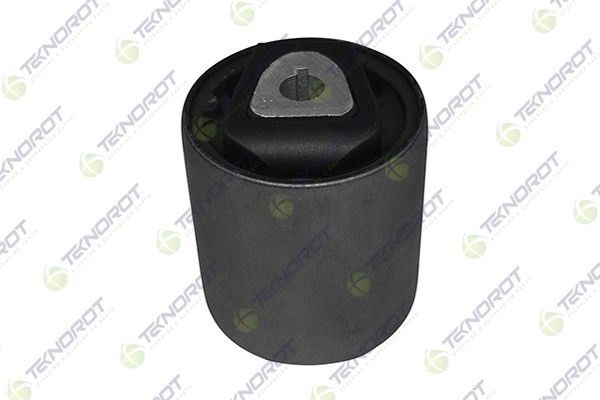 Сайлентблок переднего рычага подвески Teknorot для BMW X5 III (F15) 2013-2018. Артикул BM-BS063