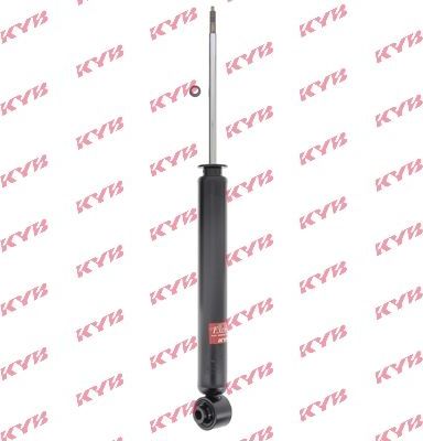Амортизатор KYB (Каяба) Excel-G. Артикул 349189