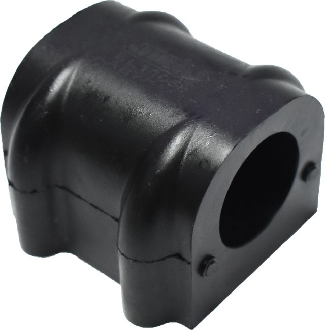 Втулка стабилизатора HYUNDAI PORTER/H-100 пер. (Jikiu). Артикул BL11058