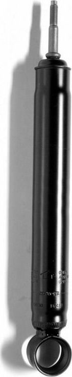 Амортизатор Monroe Original для Mercedes-Benz S-Класс W108 1966-1972. Артикул R2030