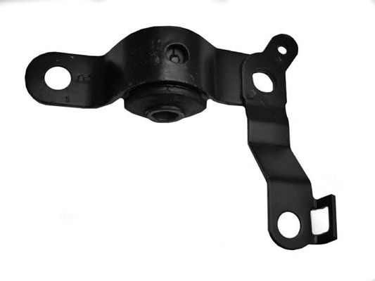 Сайлентблок переднего рычага подвески Tedgum. Артикул 00671822