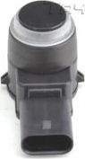 Датчик парктроника Bosch. Артикул 0 263 009 637