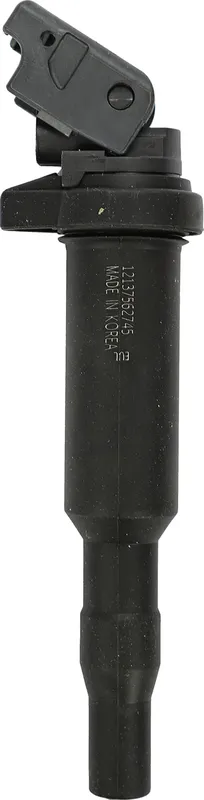 Катушка (Speedmate). Артикул SMICE151