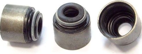 Колпачок маслосъемный 6мм Elring (АСМ (полиакриловый каучук)). Артикул 012.410