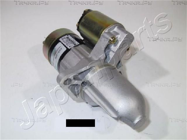 Стартер Japanparts для Subaru Outback II 2000-2003. Артикул MTS209