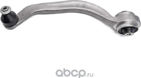 Рычаг подвески передней левый (Absel). Артикул AU330058L