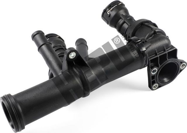 Термостат Hepu для SEAT Arona I 2017-2026. Артикул TM1027