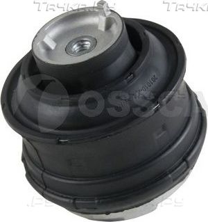 Подушка (опора) двигателя OSSCA передняя для Mercedes-Benz E-Класс II (W210, S210) 1995-2003. Артикул 21446