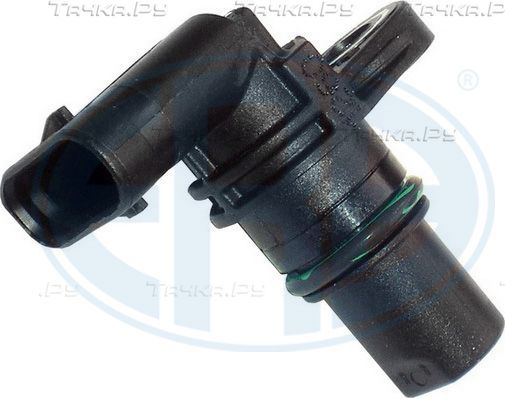 Датчик положения распредвала Era OEM для Audi A6 allroad II (C6) 2006-2011. Артикул 550476