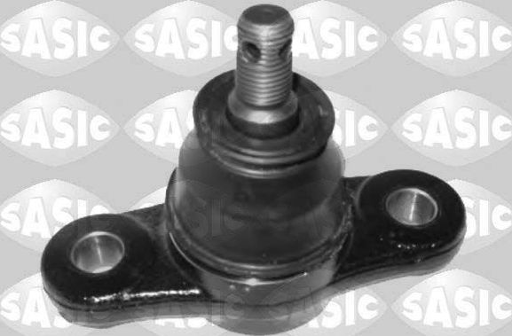 Шаровая опора Sasic передняя нижняя для Hyundai i30 I 2007-2012. Артикул 7576009
