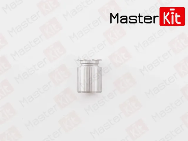 77A2088 Поршень тормозного суппорта Ford MONDEO III (B4Y) 2000 - 2007  Renault KANGOO (KC0/1_) 1997 (Master KIT). Артикул 77a2088