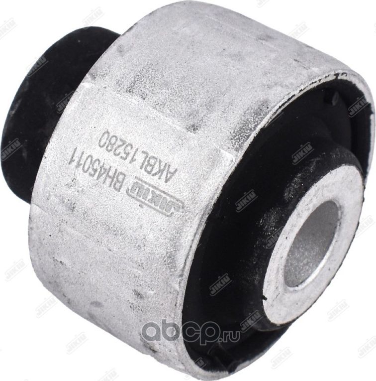 Сайлентблок (Jikiu). Артикул BH45011