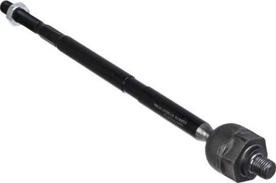 Рулевая тяга Zentparts правая для Volvo 460 1988-1996. Артикул Z28870