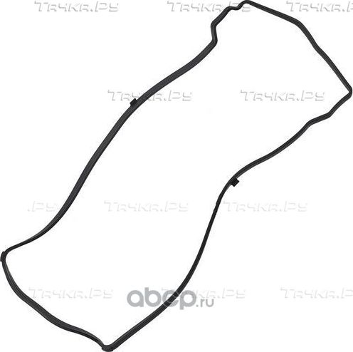 ПРОКЛАДКА КЛАПАННОЙ КРЫШКИ HONDA ACCORD, CIVIC, CR-V, ELEMENT, FR-V, STREAM 2.0/ (Zikmar). Артикул Z39138R