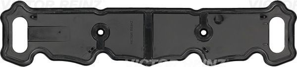 Прокладка клапанной крышки 441724 Victor Reinz. Артикул 71-42166-00