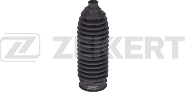 Пыльник рулевой рейки Zekkert. Артикул SM-5087