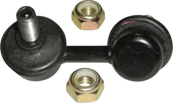 Стойка (тяга) стабилизатора TRW передняя левая для Honda Civic VII 2000-2005. Артикул JTS295