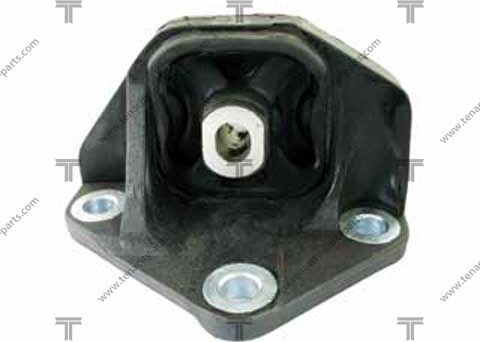 Подушка (опора) двигателя Tenacity. Артикул AWSHO1115